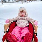 Nancy Piel Wickham - @nancywickham64 - Instagram