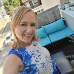 Nancy Pielock - @nancypielock - Instagram