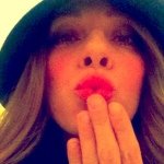NancyChloe - @nancystuppiellocloe - Instagram