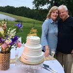 Nancy McMahan Pigott - @nancy.pigott.1 - Instagram