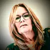 Nancy Pigott - @nancyp_68 - TikTok