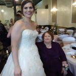 Nancy Pigott - @loverofdeserts - Instagram
