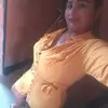 nancybigott - @nancybigott - TikTok