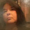 Nancy54 - @nancypine54 - TikTok