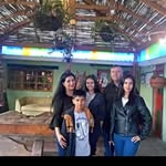 Nancy Edith Pineda Peña - @nancy_pineda73 - Instagram