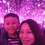 Nancy Leung - @nancypineapple - Instagram