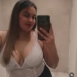 nancy🦋 - @nancy_pineda01 - Instagram