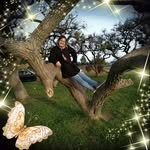 nancy - @nancy_pinelli - Instagram