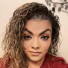 NaNcY - @nancypineda210 - TikTok
