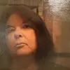 Nancy Pine54 - @nancy.pine54 - TikTok