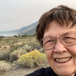 Nancy Pine - @nancypine25 - Instagram