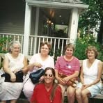 Nancy Pine - Facebook