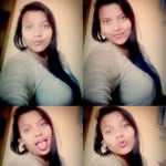 Nancy Pineda - @nancy_pineda_ - Instagram