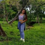 Nancy Pineda - @_pined4_nancy - Instagram
