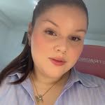 Nancy Pineda - @nancypineda921 - Instagram