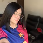 𝒩𝒶𝓃𝒸𝓎 𝒫𝒾𝓃𝑒𝒹𝒶 - @nancypineda824 - Instagram