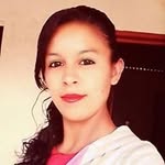 Nancy Pineda - @nancy.pineda.3609 - Instagram