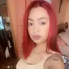 Nancy Pineda - @nancypineda69 - TikTok
