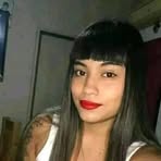 Nancy Pineda - Facebook