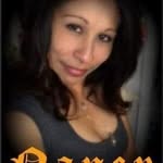 Nancy Pineda - @nancypineda440 - Instagram