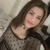 Nancy Pineda - @nancy.pineda598 - TikTok