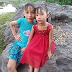 Nancy Pineda - Facebook
