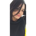 Nancy Pineda - @nancy_pineda_77 - Instagram