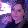 Nancy Pineda - @nancypineda03 - TikTok