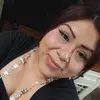 nancy pineda - @itsnancypineda - TikTok