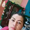 NANCY PINEDA MIRANDA - @nancypineda87 - TikTok