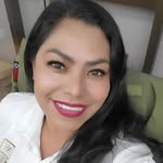 Nancy Pineda Saavedra - @nancypinedasaavedra - Instagram