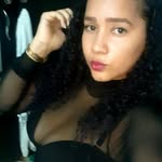Nancy Pinedo - @nancy.pinedo.965 - Instagram
