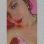Nancy Pinedo - Facebook