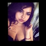 Nancy Pinedo - @nancypinedoo14 - Instagram