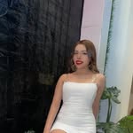 Nancy Pinedo - @nancy_pinedo1 - Instagram