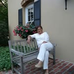 Nancy Pinedo Naranjo - @nancypinedona - Instagram