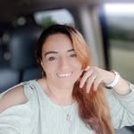 Nancy Piñeros - @nancy.pineros.3 - Instagram
