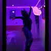 🧑🏻‍🚀🖤🙈Nancy🐅Pineda🎭🦁👻 - @nancypineda585 - TikTok