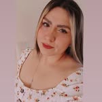 Nanncy Nanncy - @nancypinedoo - Instagram