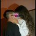 Nancy Mendez Pineda - Facebook