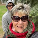Nancy Partika Pinera - @nancypinera - Instagram