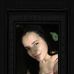 Nancy Pineda - Facebook