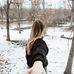 Nancy Pinedo - Facebook