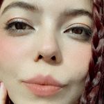 Nancy Piñera - @nancysanz - Instagram