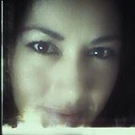 Nancy Piñera - @nancy.pinera - Instagram