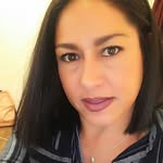 Nancy Piñera - @pinera_nancy - Instagram