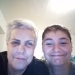Nancy Pinera - @nancypinera735 - Instagram