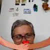 Nancy Pinera - @nancy.pinera - TikTok