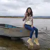 Nancy Piñera - @pinera93 - TikTok