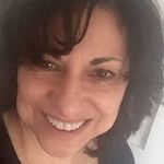 Nancy Pinera Pray Burdack - @nancyburdack - Instagram